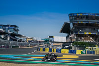 Le-Mans;event-digital-images;france;motorbikes;no-limits;peter-wileman-photography;trackday;trackday-digital-images